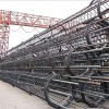 Арматурные каркасы для монолитного строительства в Новом Девяткино