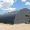 Арочные сэндвич-панели в Новом Девяткино купить по низким ценам