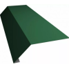 Планка карнизная