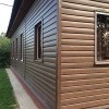 Фасад и стена в Новом Девяткино и ЛО купить
