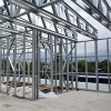 ЛСТК-профили в Новом Девяткино по актуальным ценам и быстрой поставкой 