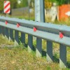 Дорожный отбойник в Новом Девяткино и ЛО — купить по низкой цене