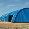 Профнастил МП20ПГ купить в Новом Девяткино и ЛО по выгодным ценам