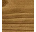 Nutwood 