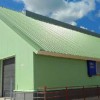 Акустические сэндвич-панели кровельные по цене ниже рыночной в Новом Девяткино