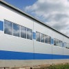 Алюминиевые сэндвич панели по самым выгодным ценам в Новом Девяткино 