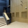 Акустические сэндвич-панели с оптимальным соотношением цены и качества в Новом Девяткино