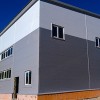 Угловые сэндвич-панели в Новом Девяткино — купить от производителя по выгодной цене