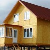 СИП-Панели купить в Новом Девяткино и ЛО