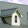 Нестандартные сэндвич-панели в Новом Девяткино и ЛО купить оптовым ценам