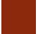 RAL 8004 