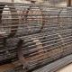 Каркас арматурный КБС-250х20х100х10-2
