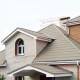 Планка примыкания нижняя 250х122х2000 ПЭ-1035-0.45