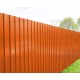 Профилированный лист МП20х1100 Norman RAL-2004-0.5