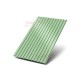 Профилированный лист МП10х1100 Norman RAL6019-0.5