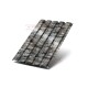 Профнастил МП35-1035 ECOSTEEL-БелыйКамень-0.5