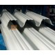 Профнастил Н126-978 RAL7024 Полиэстер-0.7