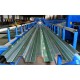 Профнастил Н75-750 Полиэстер RAL9003-0.8