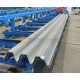 Профнастил Н153-840 RAL6005 Полиэстер-1,2